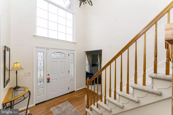 Harleysville, PA 19438,341 VANDERBILT LN