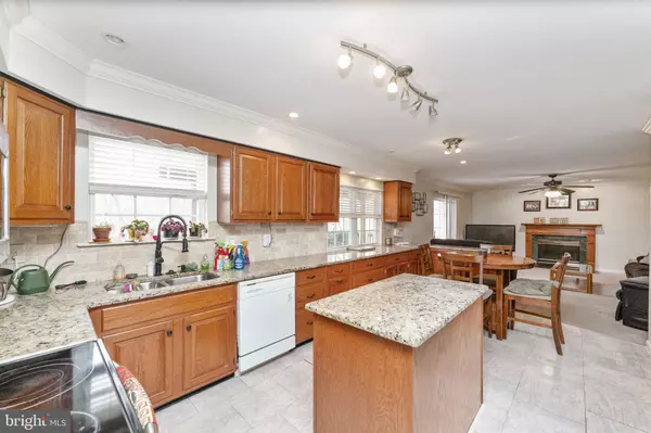 Harleysville, PA 19438,341 VANDERBILT LN