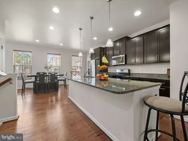 Jessup, MD 20794,7839 RAPPAPORT DR