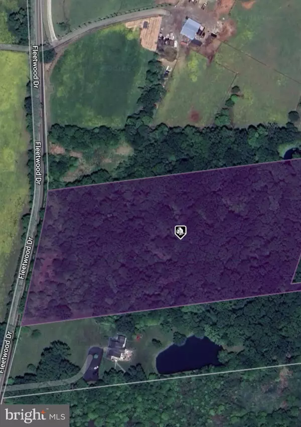 Nokesville, VA 20181,15015 FLEETWOOD DR