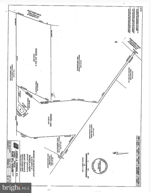 Nokesville, VA 20181,15015 FLEETWOOD DR