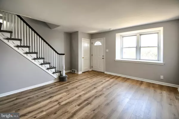 Philadelphia, PA 19149,2008 TYSON AVE