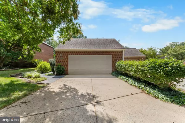 Reston, VA 20191,11303 HARBORSIDE CLUSTER