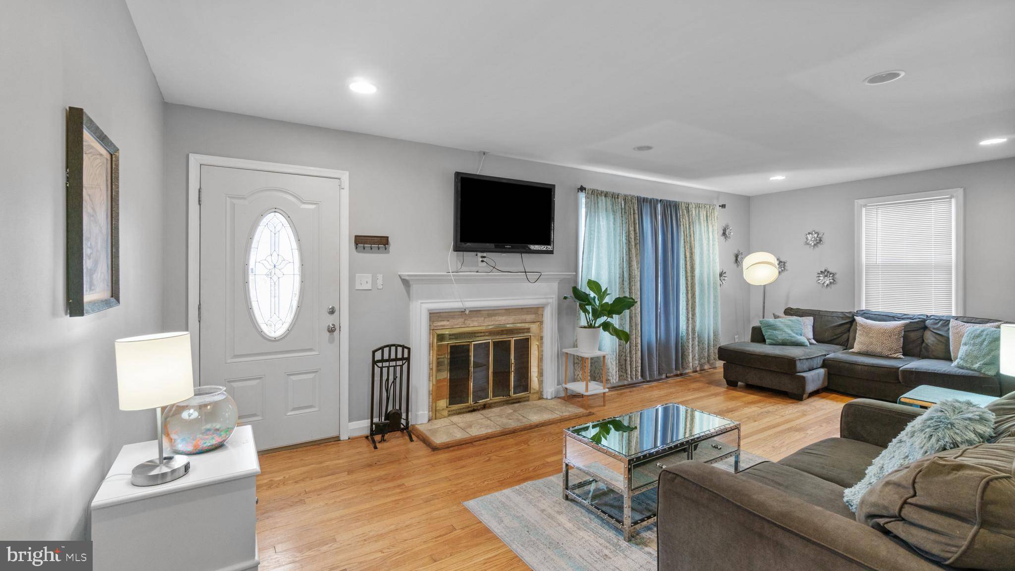 Aberdeen, MD 21001,306 GRACEFORD DR