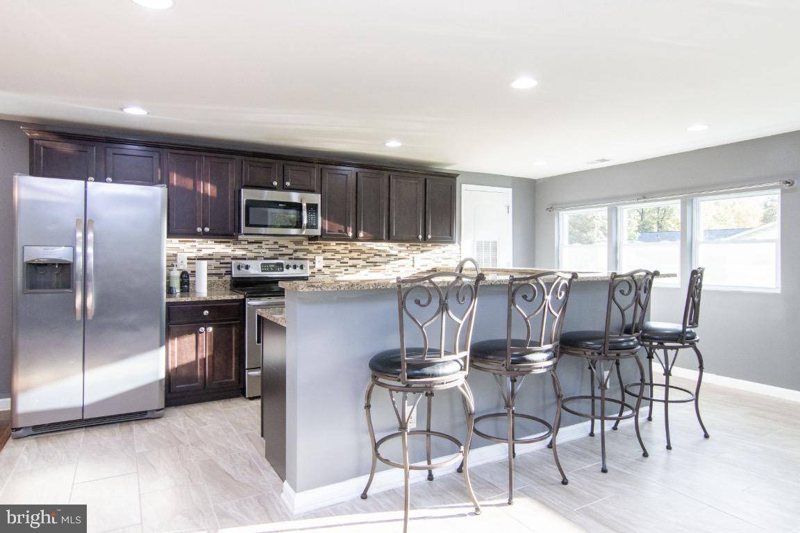 Aberdeen, MD 21001,3405 PEBBLE DR