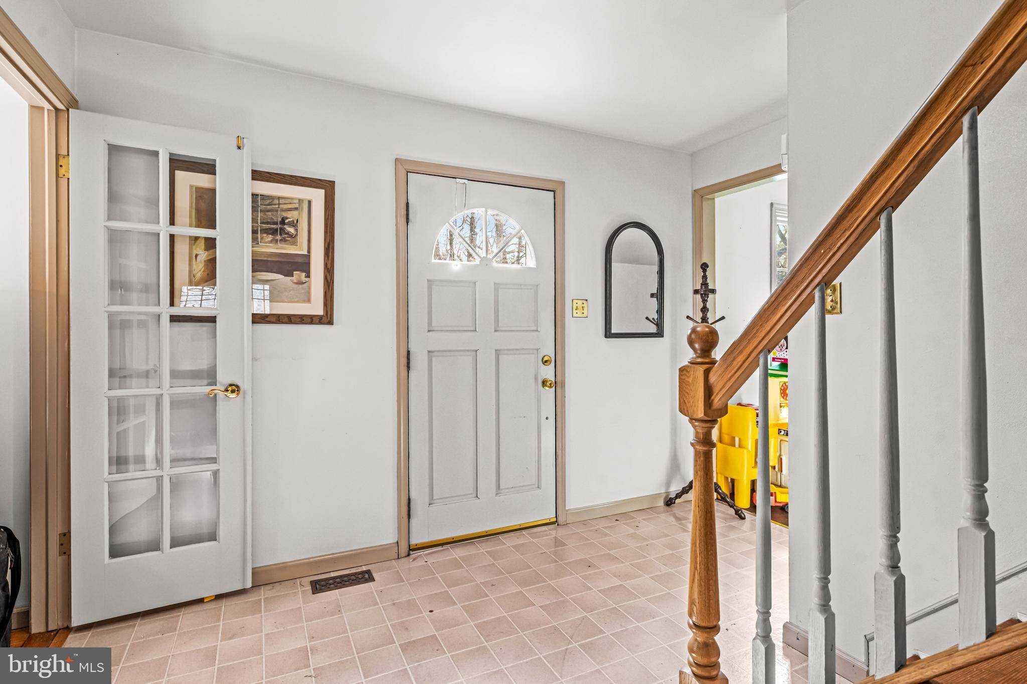 Westampton, NJ 08060,26 BRIDGE ST