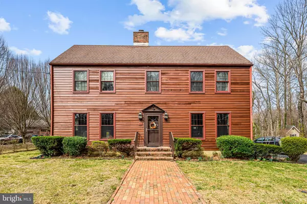 Westampton, NJ 08060,26 BRIDGE ST
