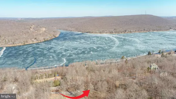 Oakland, MD 21550,47 RIDGEWOOD DR