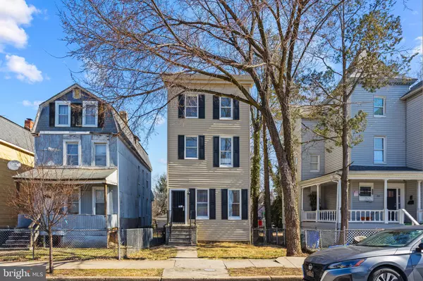 Baltimore, MD 21229,319 S AUGUSTA AVE
