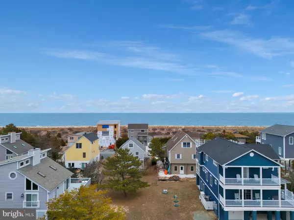 Milton, DE 19968,LOT 8 PINTAIL LN