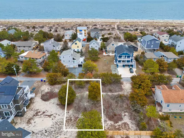 LOT 8 PINTAIL LN, Milton, DE 19968