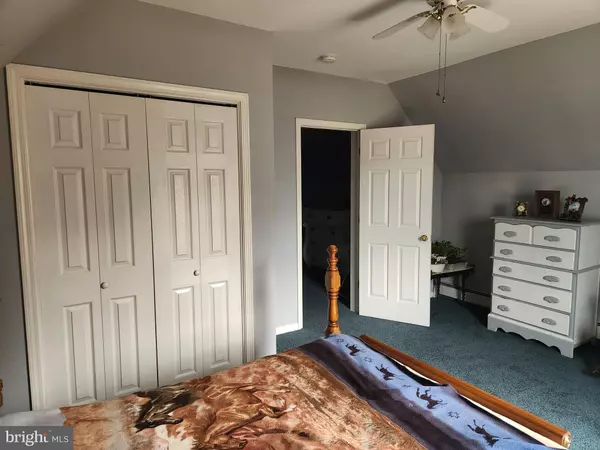 Quarryville, PA 17566,1717 ROBERT FULTON HWY