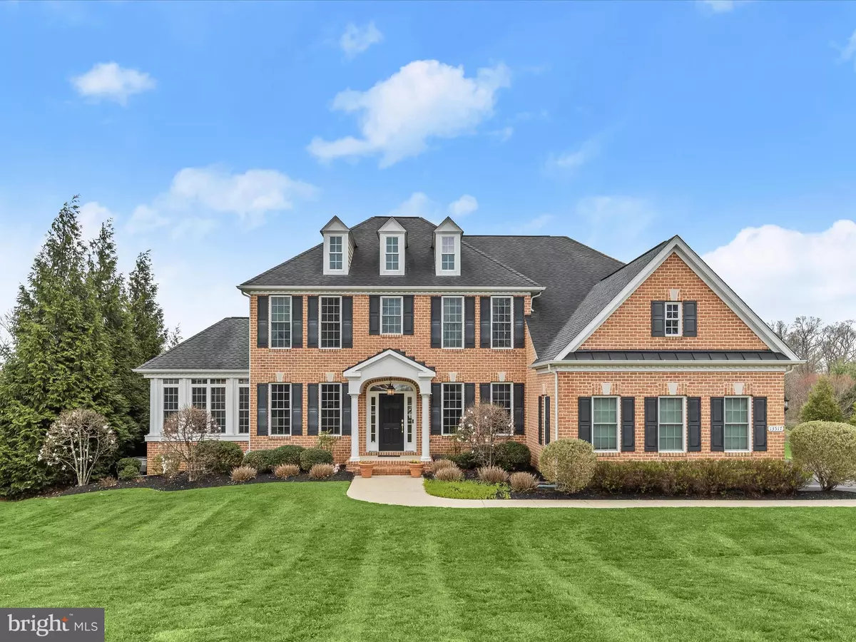 West Friendship, MD 21794,13517 MITCHELLS WAY