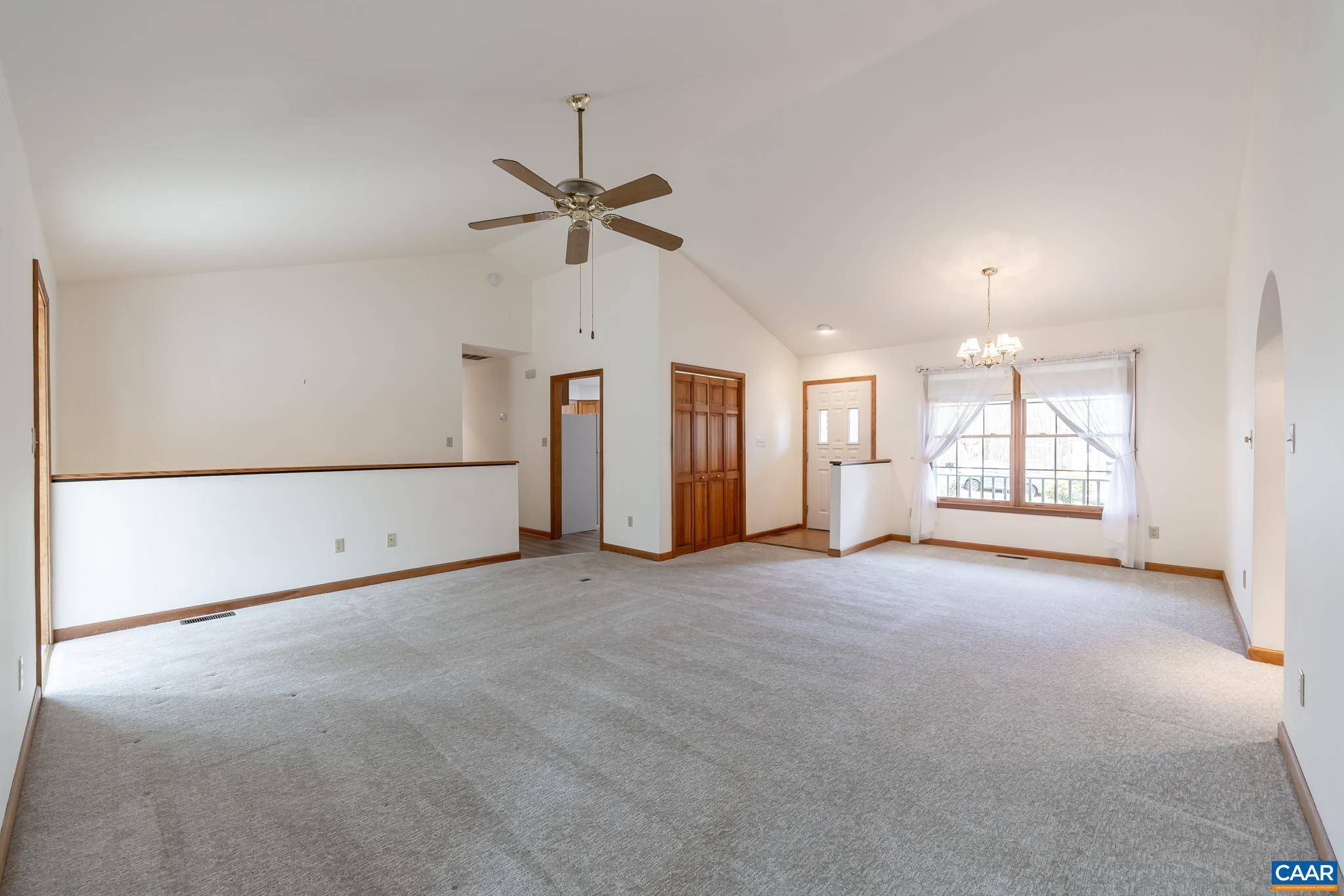 Palmyra, VA 22963,7 SASSAFRAS RD