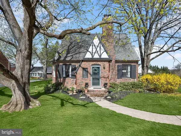 Mount Airy, MD 21771,802 N MAIN ST