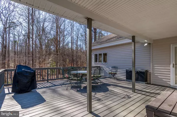 Montpelier, VA 23192,14431 WINDING CEDAR LN