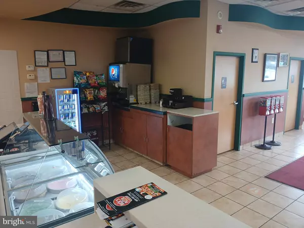 Lumberton, NJ 08048,1603 ST HWY 38 #1603