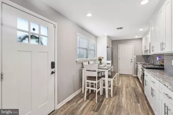 Morrisville, PA 19067,569 DOLORO DR