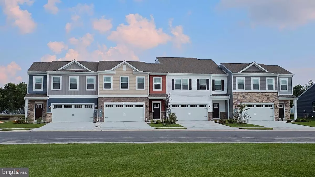 Millville, DE 19967,14106 WOODBINE ST