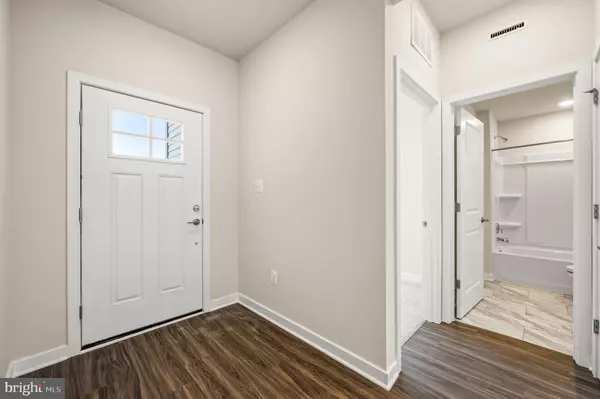 Middletown, DE 19709,2731 TEA TREE LN