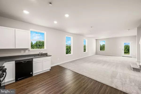 Middletown, DE 19709,2731 TEA TREE LN