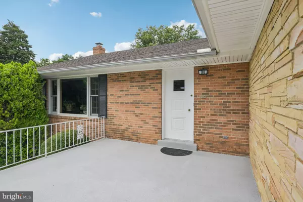 Fort Washington, MD 20744,701 ROSIER RD