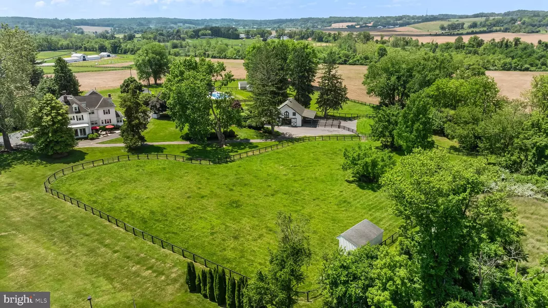 13128 LONG GREEN PIKE, Hydes, MD 21082