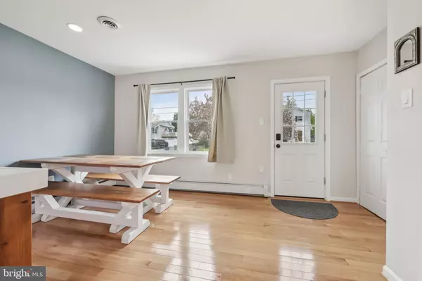 Edgewater, MD 21037,1735 FAIRHILL DR