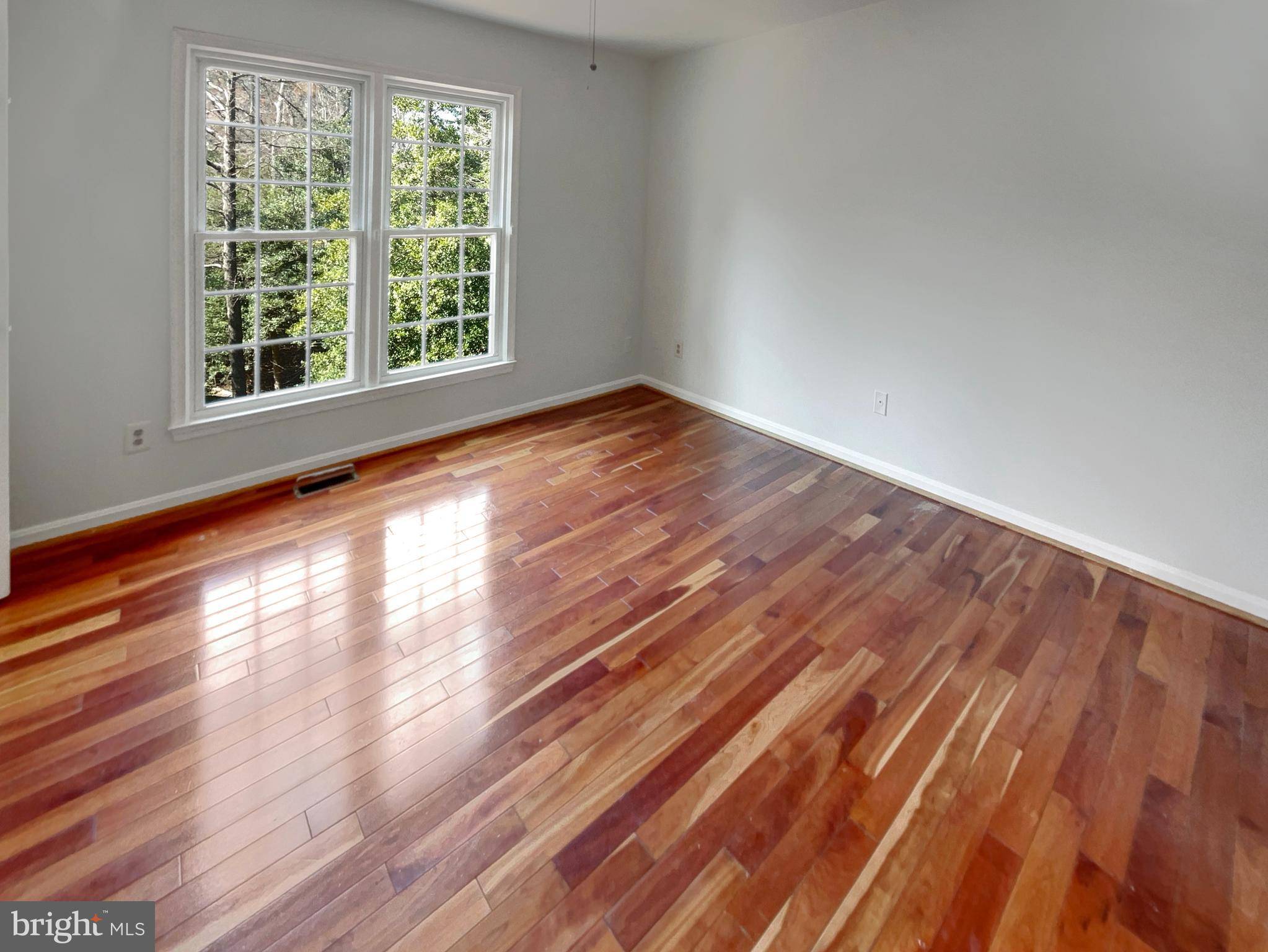 Oakton, VA 22124,2724 VALESTRA CIR