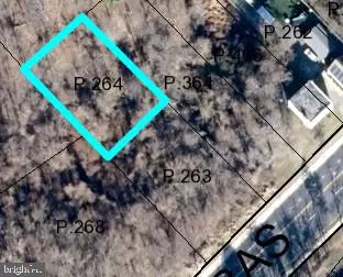 Oxon Hill, MD 20745,SAINT BARNABAS RD