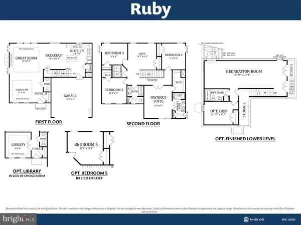 Elkton, MD 21921,12 CHASE CIRCLE