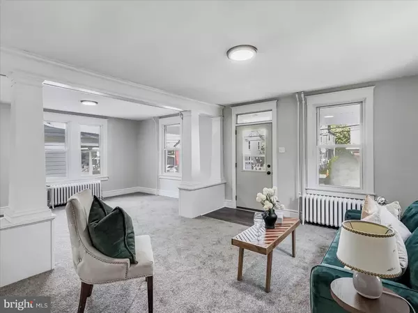 Jacobus, PA 17407,218 N MAIN ST