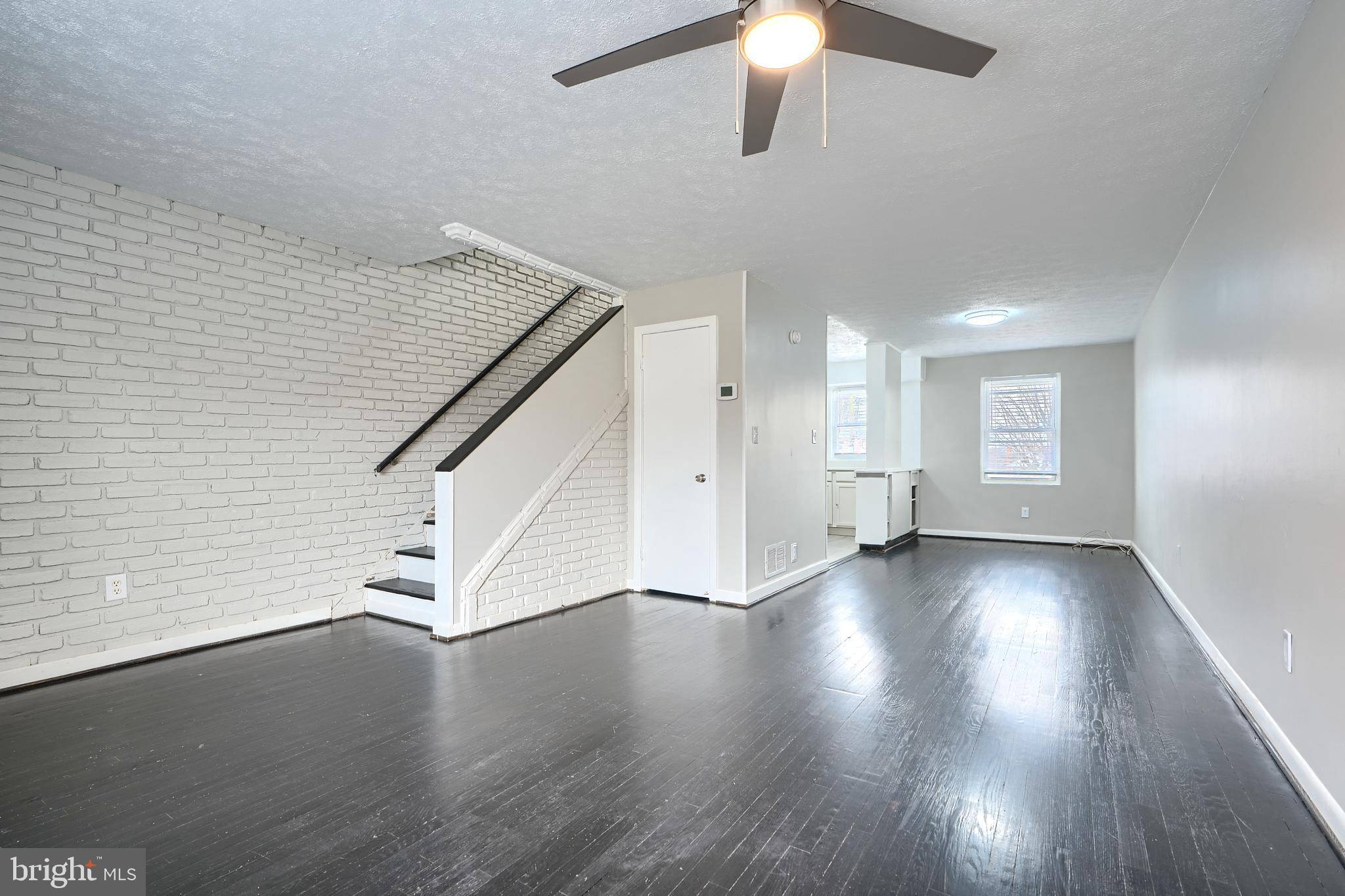 Baltimore, MD 21224,972 ELTON AVE