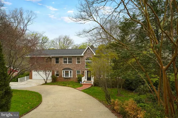 Alexandria, VA 22312,6532 SPRING VALLEY DR