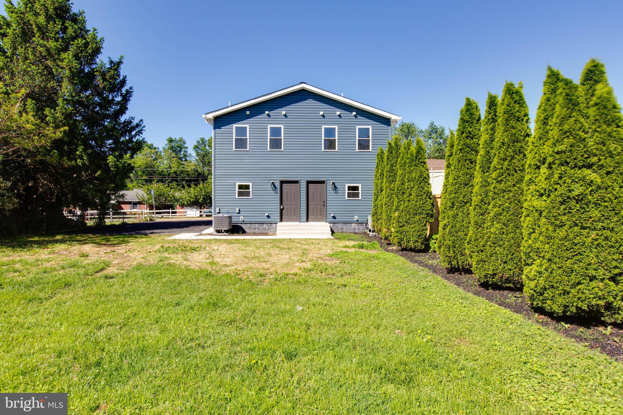 Catonsville, MD 21228,118 WINTERS LN