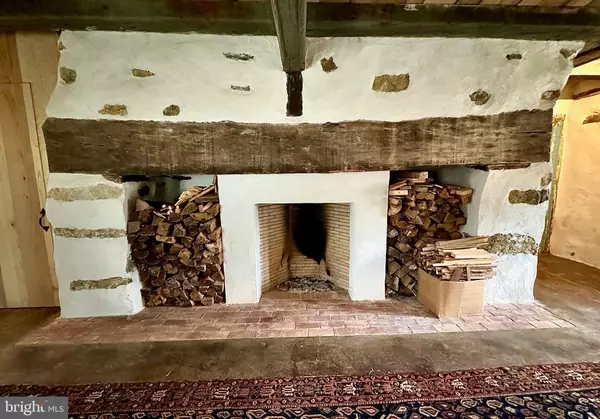 Reading, PA 19606,120 & 110 KERR RD