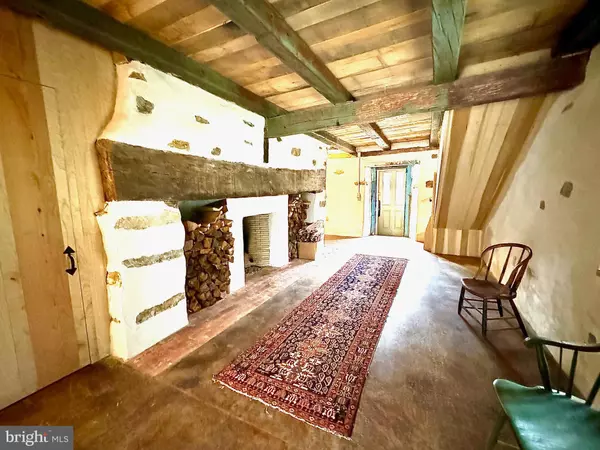 Reading, PA 19606,120 & 110 KERR RD