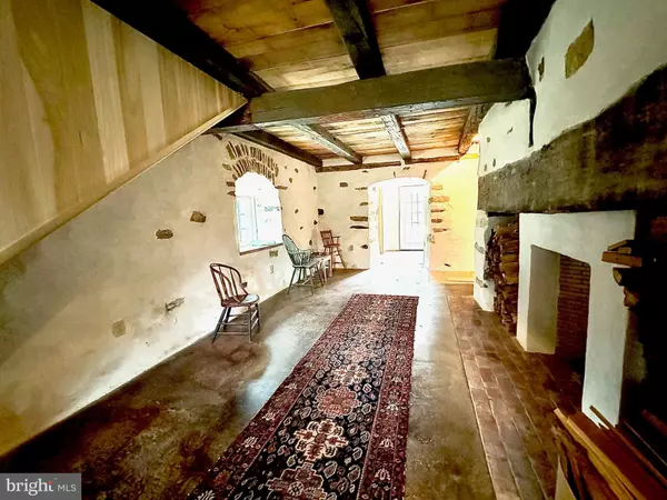 Reading, PA 19606,120 & 110 KERR RD