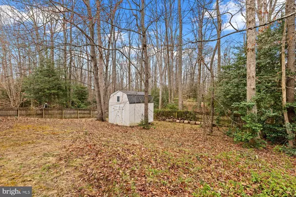 Spotsylvania, VA 22553,10903 CRESTWOOD DR