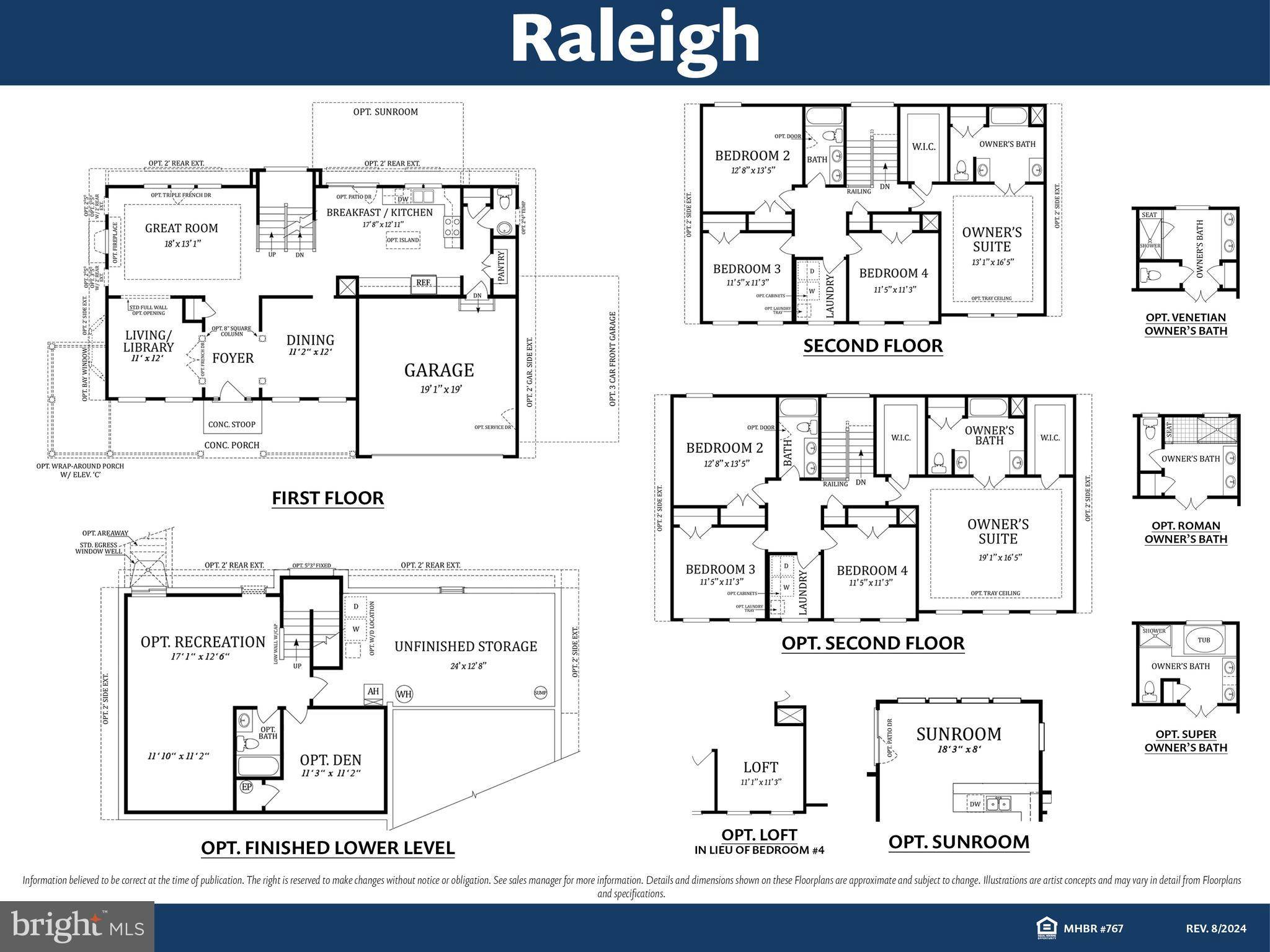 North East, MD 21901,327 BARNEY COURT