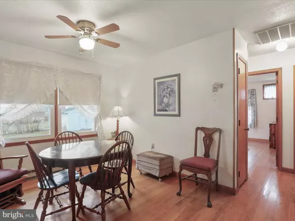 Ranson, WV 25438,78 ORANGE BLOSSOM LN