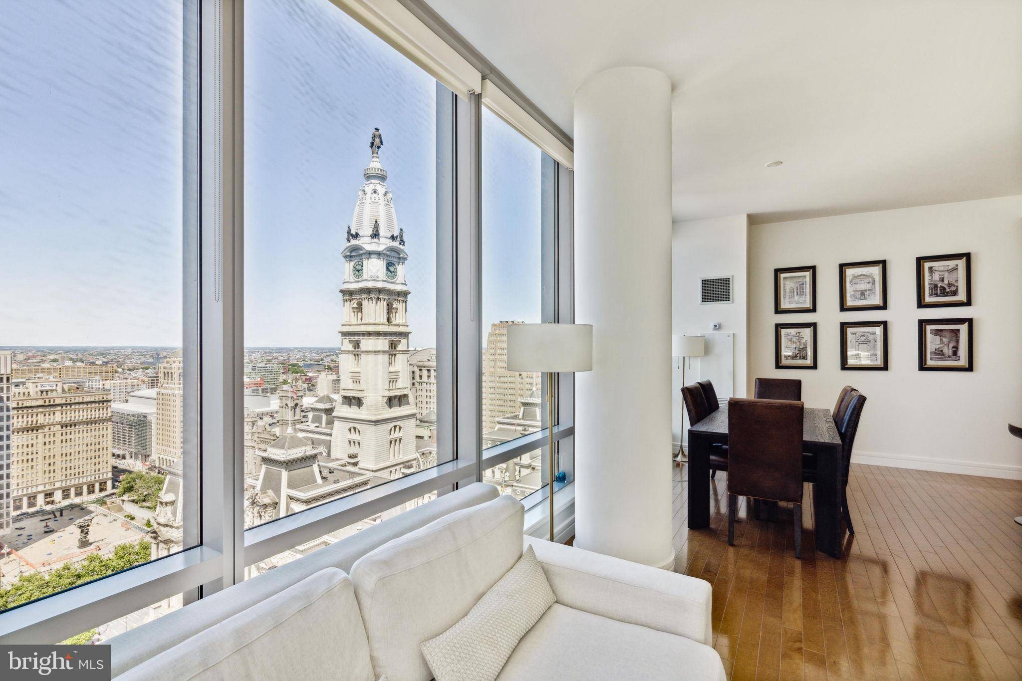 Philadelphia, PA 19102,1414 S PENN SQ #28F