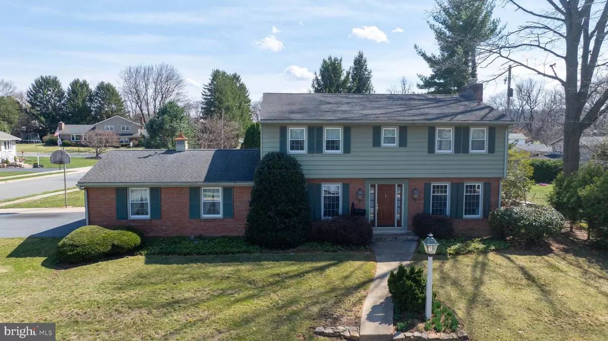 Reading, PA 19608,30 KIRKWOOD AVE