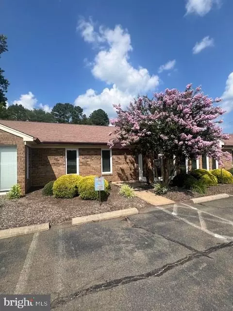 5441 OLD ALEXANDRIA TPKE, Warrenton, VA 20187