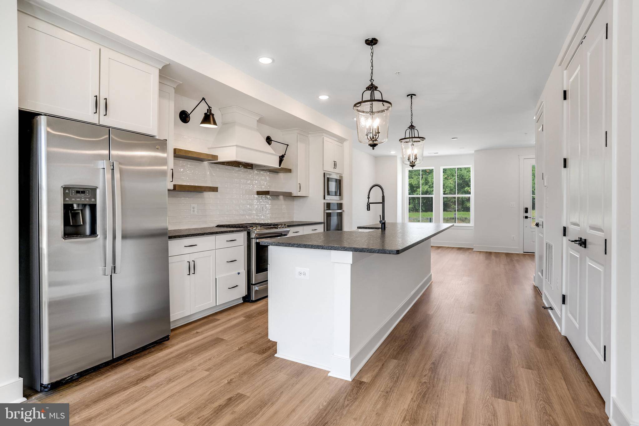 Frederick, MD 21702,763 ELEVATION RD #LOT 63