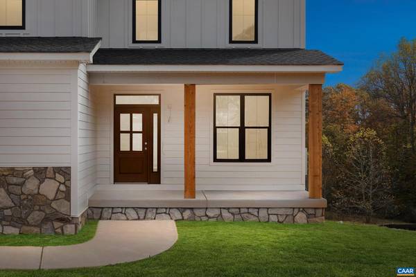 Stanardsville, VA 22973,121 YATES CIR