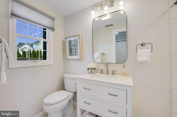 Mclean, VA 22101,6663 MADISON MCLEAN DR