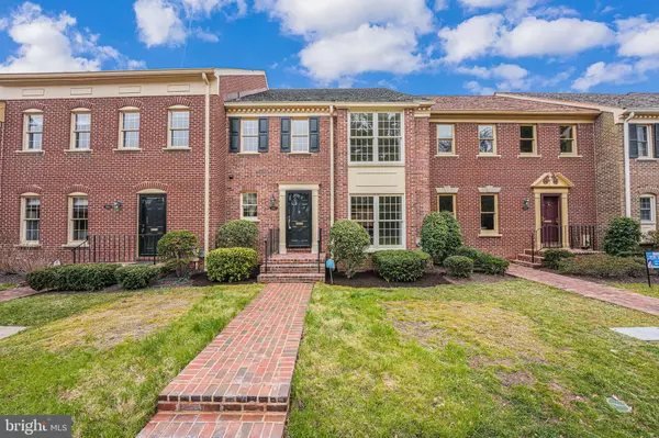 6663 MADISON MCLEAN DR, Mclean, VA 22101