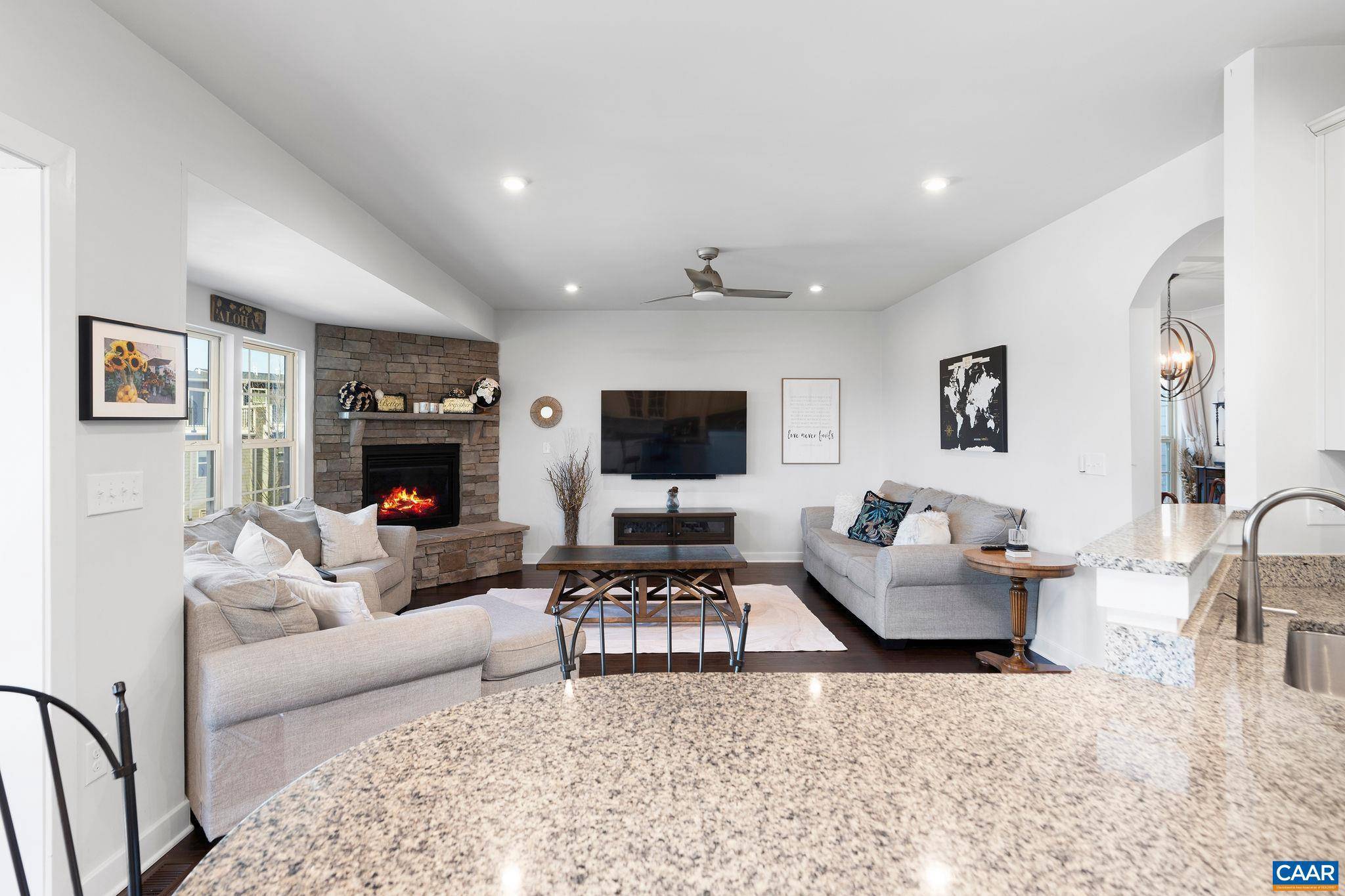 Charlottesville, VA 22911,1468 DELPHI LN