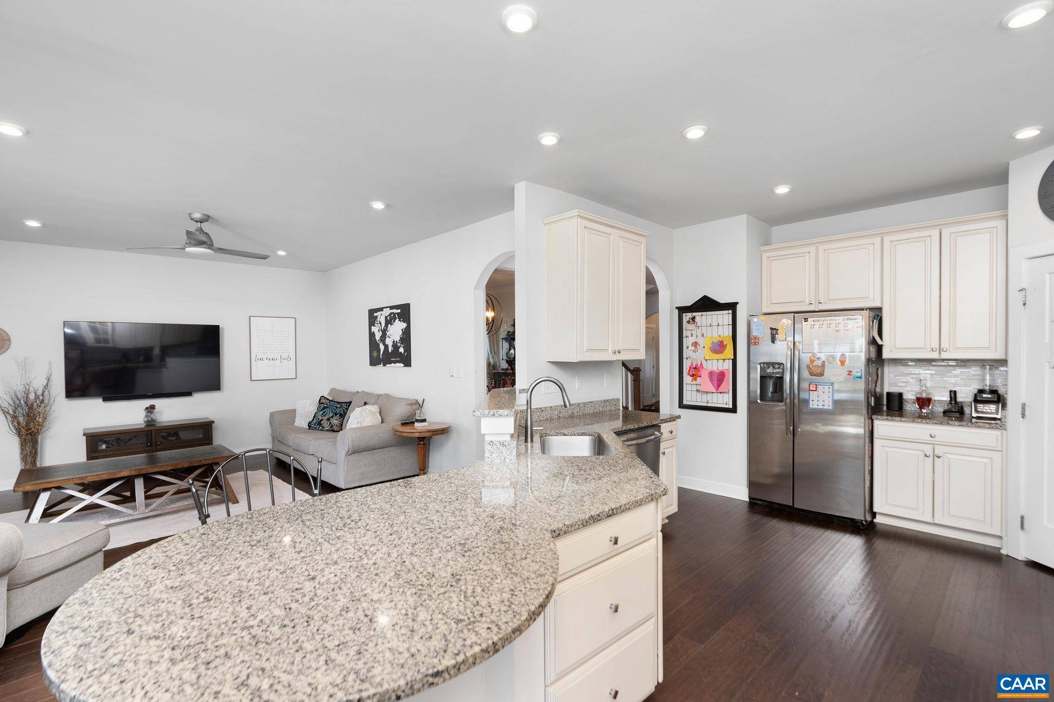 Charlottesville, VA 22911,1468 DELPHI LN